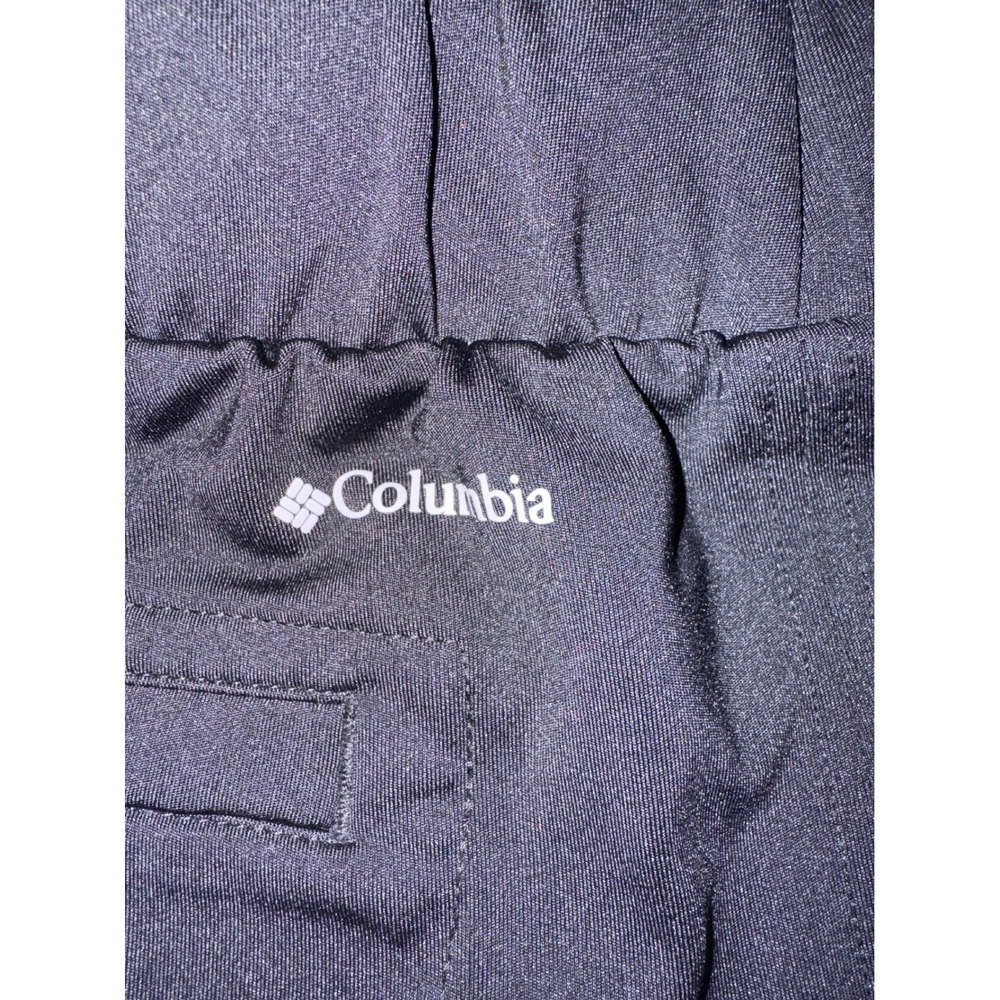 Columbia Shorts‎ - Picture 4 of 4